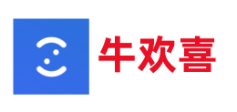 霍邱县金清电子商务有限公司